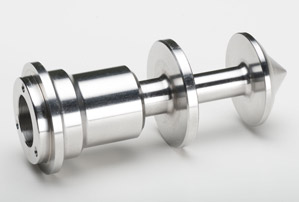 Metal Taşlama