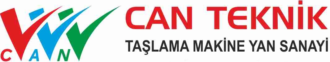 CAN TEKNİK TAŞLAMA